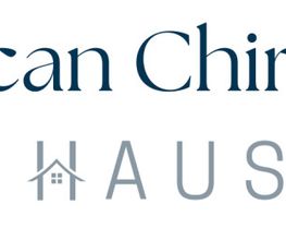 American Chiropractic Haus Logo