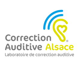 Correction Auditive Alsace image 4