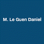Daniel Le Guen