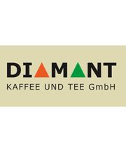 DIAMANT Kaffee und Tee GmbH Bild 1