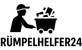 Rümpelhelfer24