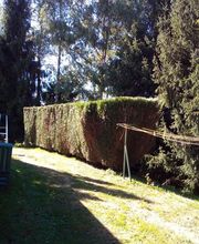 Multi Services Occitanie image 15