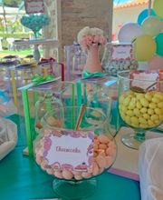Gallery Cliente