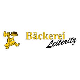 Bäckerei Leiteritz