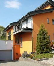 Sieger GmbH Holzbau & Bedachungen Bild 13