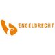 Physiotherapie Engelbrecht Inh. Kathleen Kunath
