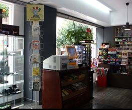 estanco-linares-3.jpg