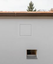 JOMOS Brandschutz AG Bild 6