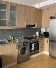 La Casita de Bao imagen 9