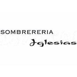 LOGOSOMBRERERIAIGLESIAS.jpg