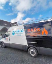 EURL GB - Greg Bars image 12