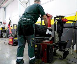 Rodi Motor Services imagen 7