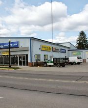 Flynn's Tire & Auto Service - Clarion image 5