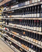 Utile ENTRAIGUES-SUR-LA-SORGUE image 3