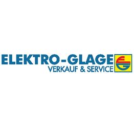 Elektro Glage