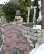 Schneider Garten Bild 14