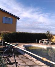 Poulenard paysage image 1