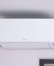Depasud image 19