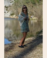 Audrey'ssing image 9