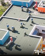 Ridgeworth Roofing Co Inc image 3