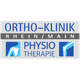 REHA in der Ortho-Klinik Rhein-Main