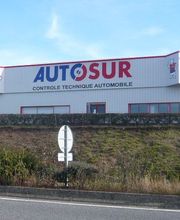 AUTOSUR RODEZ image 2