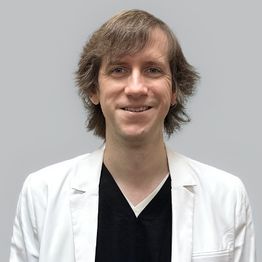 Timothy Harning, DDS, DMD