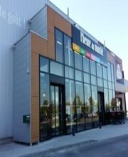 Adli Construction image 2