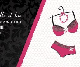 A Fleur de Peau image 1