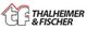 Thalheimer Bedachungs GmbH