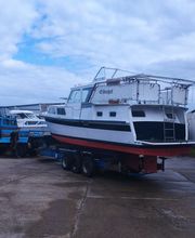 Bootsservice Nils Göhler Bild 9