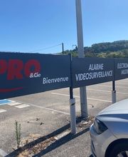 PRO&Cie - Ent. VRC image 3