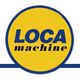 LOCAmachine Carouge SA