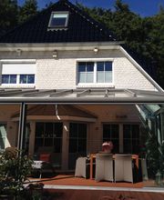 bahlburg Glas Design GmbH Bild 5