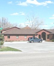 Kuzma Success Realty image 2