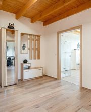 Villa Moorstern Bild 7