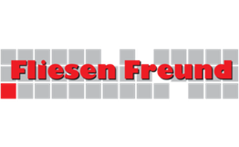 Fliesen Freund