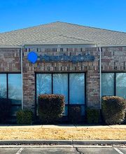 HearingLife of Layton UT image 4