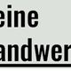 Deine Handwerker OHG