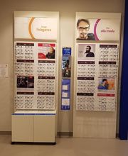 GrandVision immagine 4