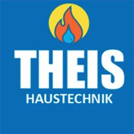 Theis Haustechnik