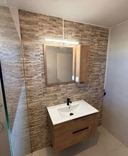 GG RENOVATION image 3