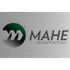 logomahe.jpg