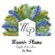 MANOIR PLUME