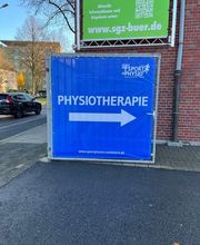 Sportphysio Come back GmbH Bild 10