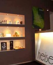heisei-02.jpg