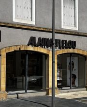 Opticien TERRASSON-LAVILLEDIEU - ALAIN AFFLELOU image 1