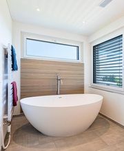 Quaresima Architekten AG Bild 9