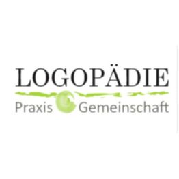 Logopädie Praxis Göllner Lorenz Wolf
