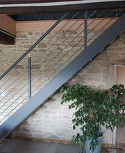 Menuiserie Philippe Dumont SARL image 6